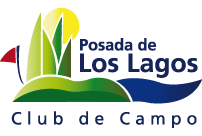 Posada de Los Lagos